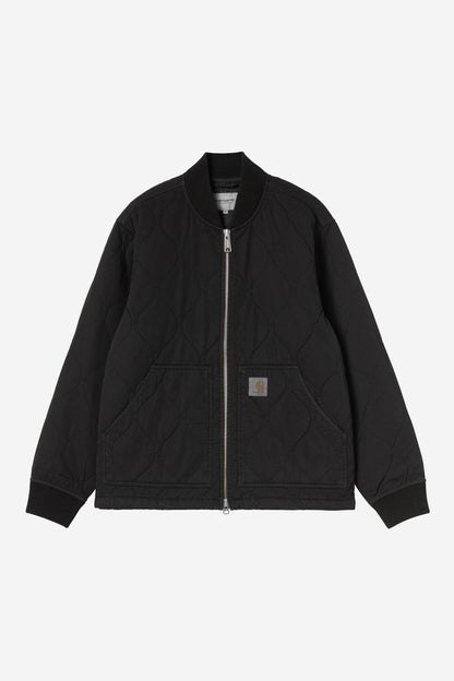 Kylan Liner - Carhartt WIP Exclusive