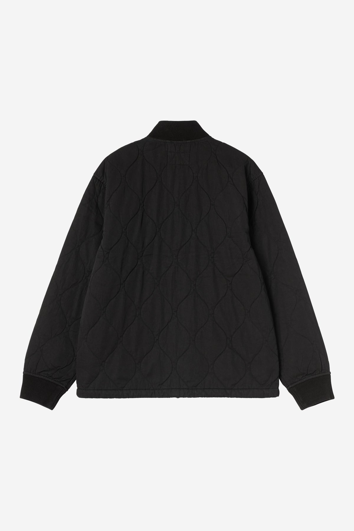 Kylan Liner - Carhartt WIP Exclusive