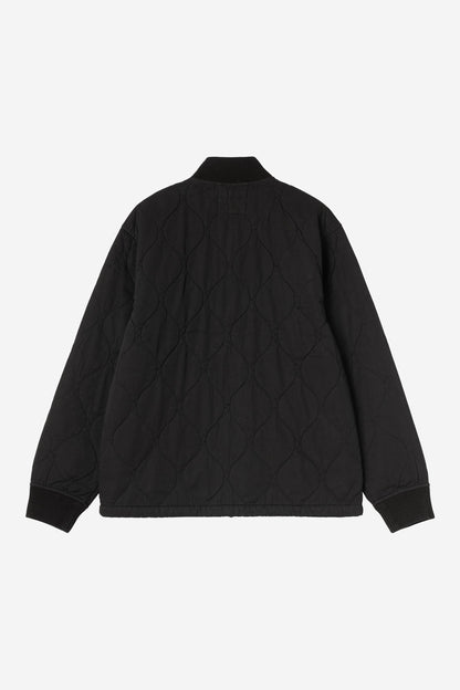 Kylan Liner - Carhartt WIP Exclusive