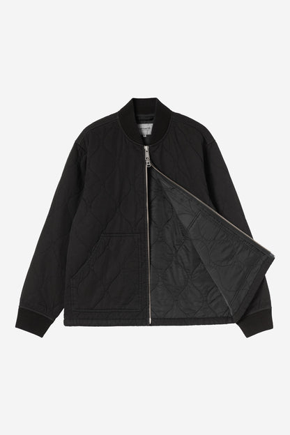 Kylan Liner - Carhartt WIP Exclusive