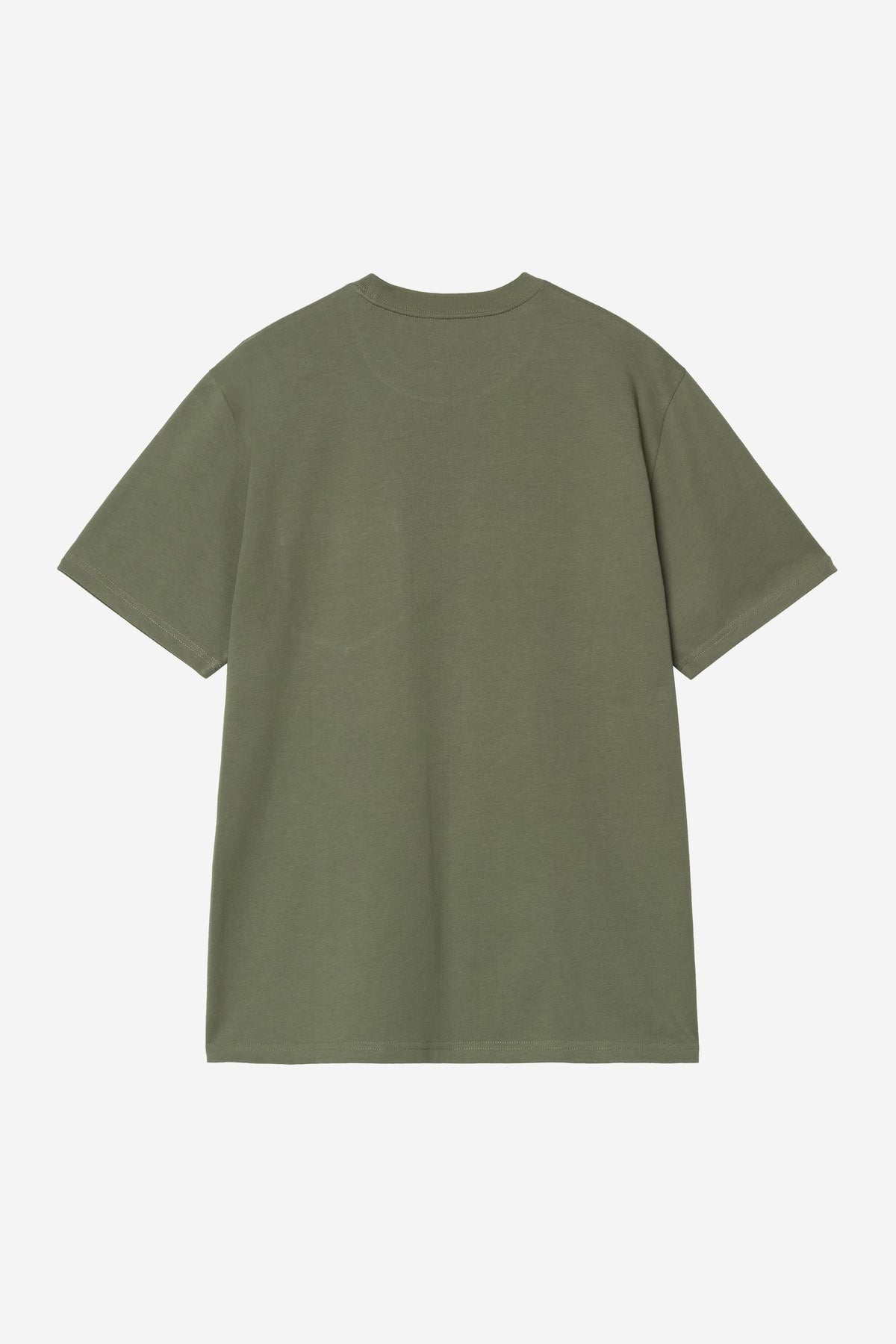Pocket T-Shirt - Carhartt WIP Deals