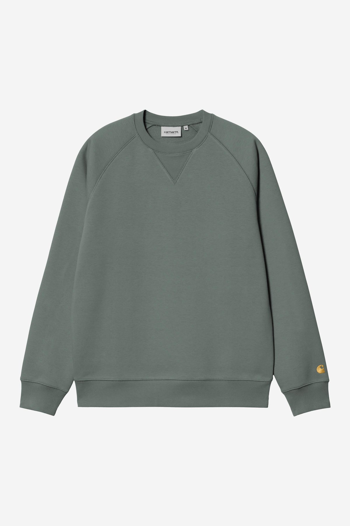 Chase Sweatshirt - Carhartt WIP Signature