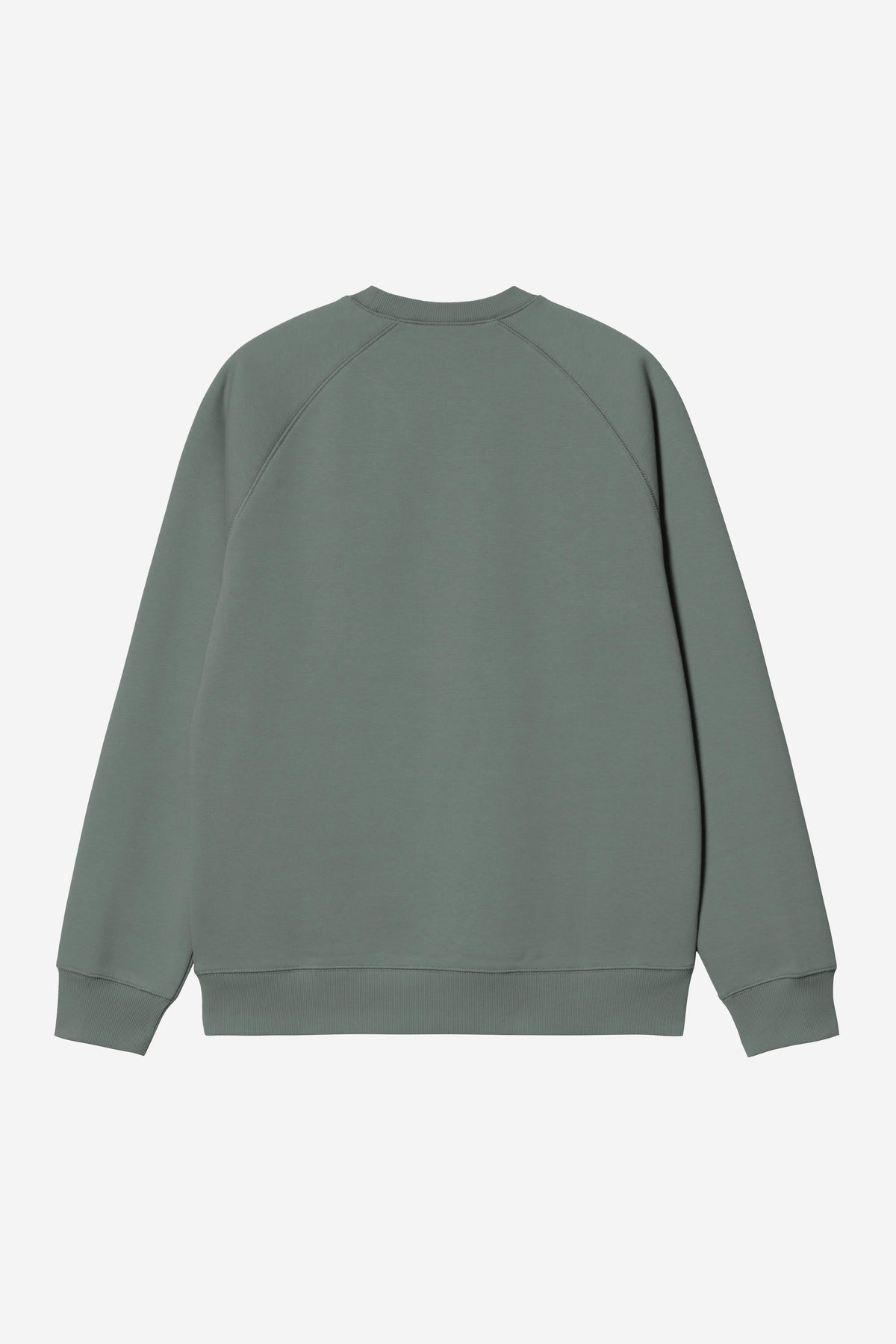Chase Sweatshirt - Carhartt WIP Signature
