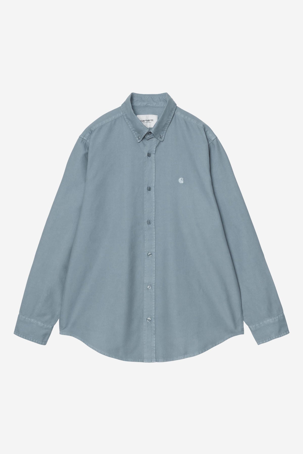 Bolton Shirt - Carhartt WIP Sale