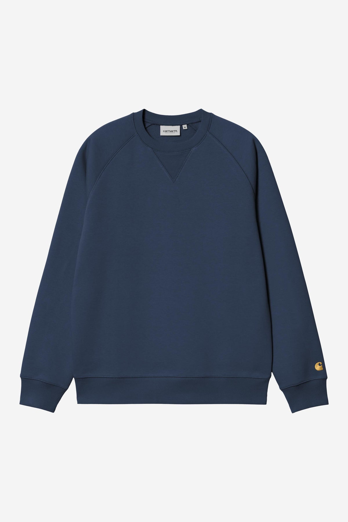 Chase Sweatshirt - Carhartt WIP Quality