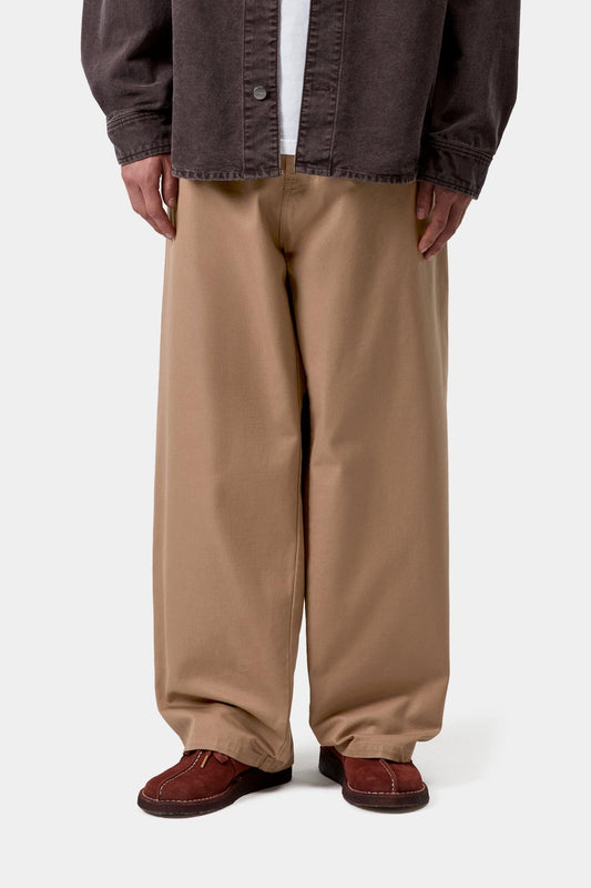 Brady Pant - Carhartt WIP Featured