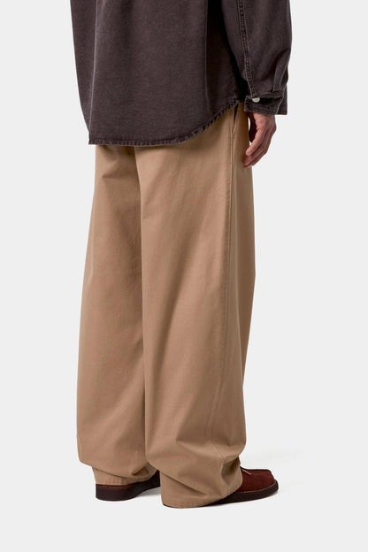 Brady Pant - Carhartt WIP Featured