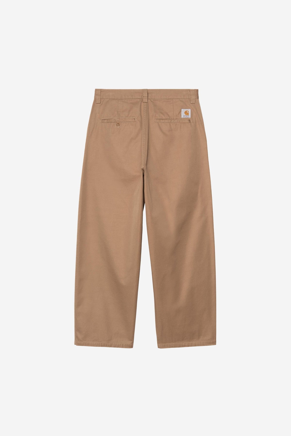 Brady Pant - Carhartt WIP Featured