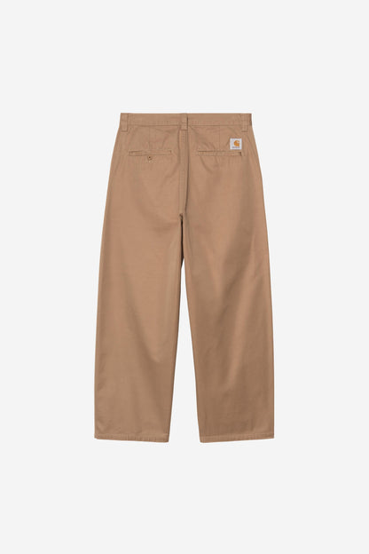 Brady Pant - Carhartt WIP Featured