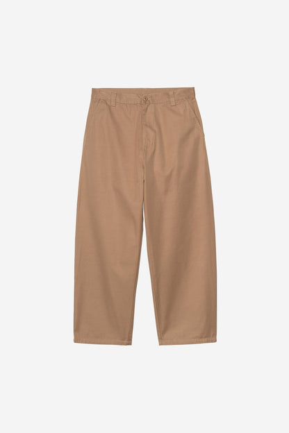 Brady Pant - Carhartt WIP Featured