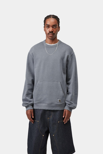 Torion Sweatshirt - Carhartt WIP Signature