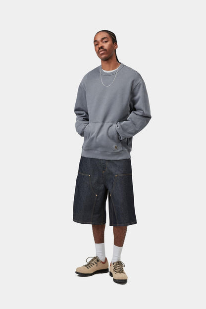 Torion Sweatshirt - Carhartt WIP Signature