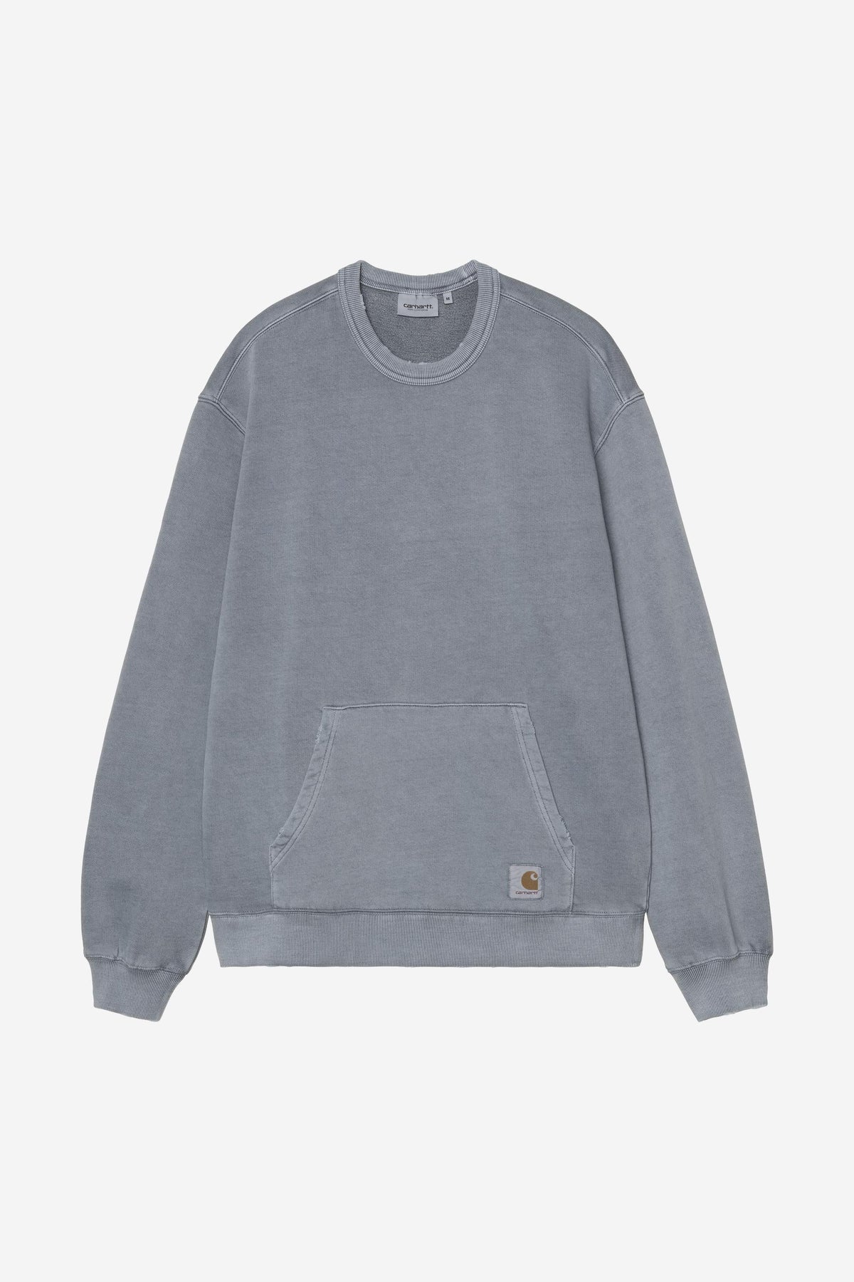 Torion Sweatshirt - Carhartt WIP Signature
