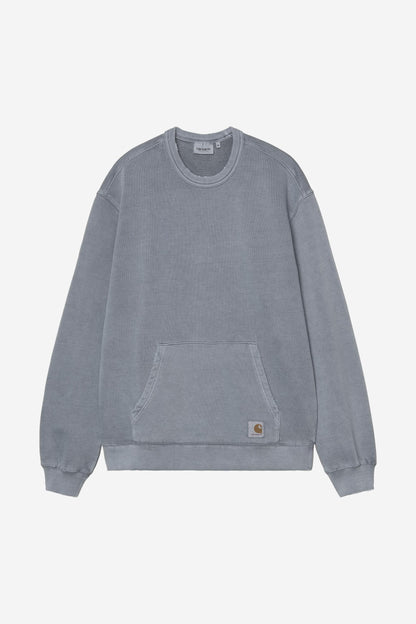 Torion Sweatshirt - Carhartt WIP Signature