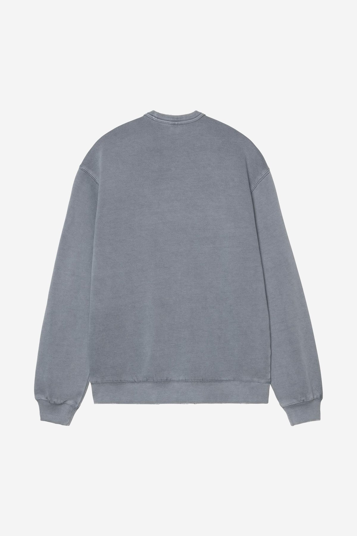 Torion Sweatshirt - Carhartt WIP Signature