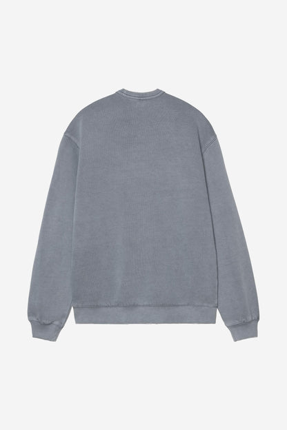 Torion Sweatshirt - Carhartt WIP Signature