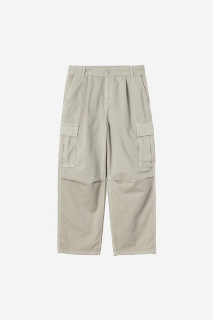 Cole Cargo Pant - Garment Dyed Twill - Carhartt WIP Featured