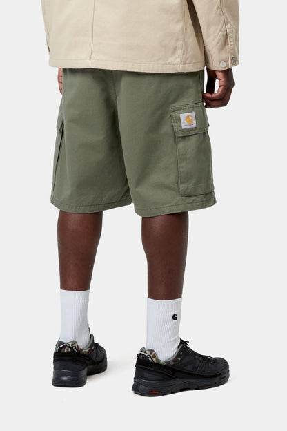 Kade Cargo Short - Carhartt WIP Value