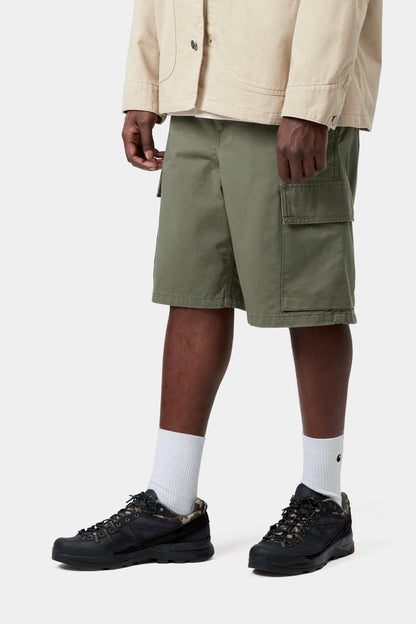 Kade Cargo Short - Carhartt WIP Value