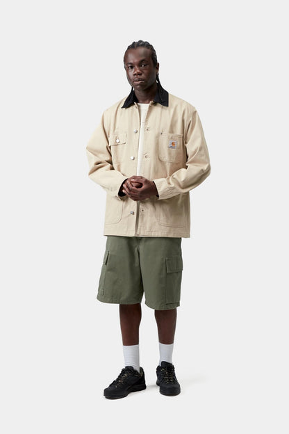 Kade Cargo Short - Carhartt WIP Value
