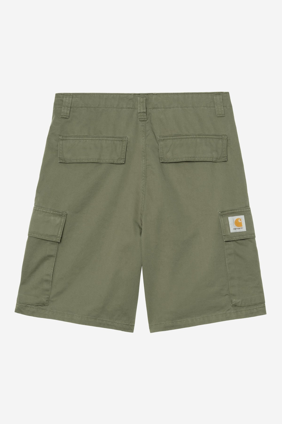 Kade Cargo Short - Carhartt WIP Value