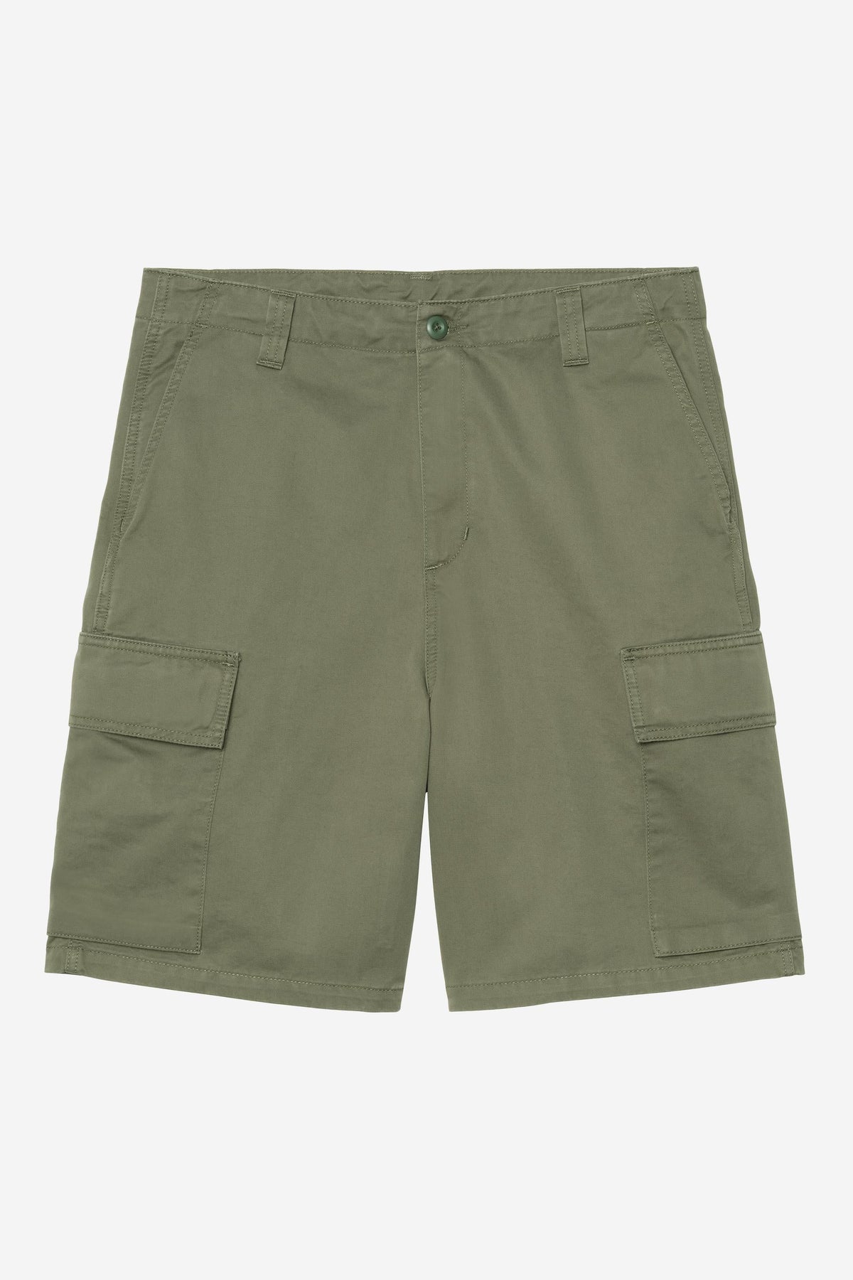 Kade Cargo Short - Carhartt WIP Value