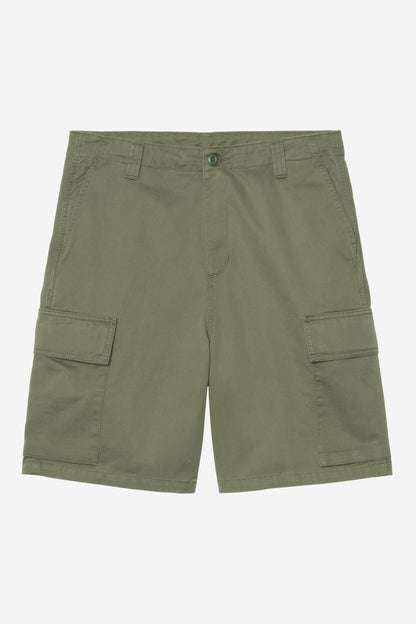 Kade Cargo Short - Carhartt WIP Value