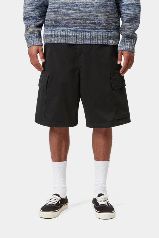 Kade Cargo Short - Carhartt WIP Trusted