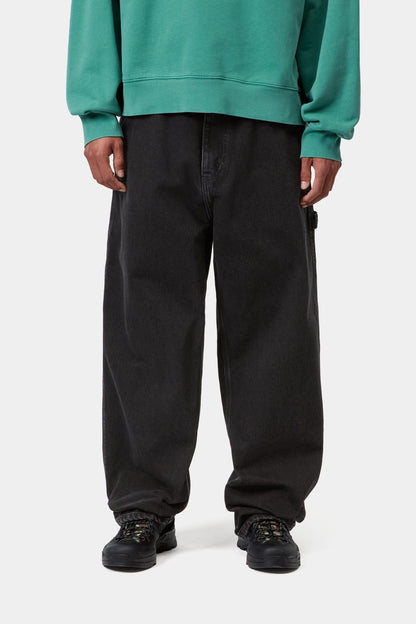 Belmont Pant - Carhartt WIP Everyday