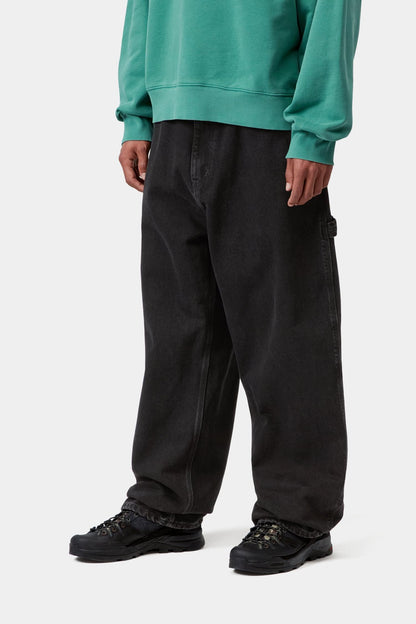 Belmont Pant - Carhartt WIP Everyday