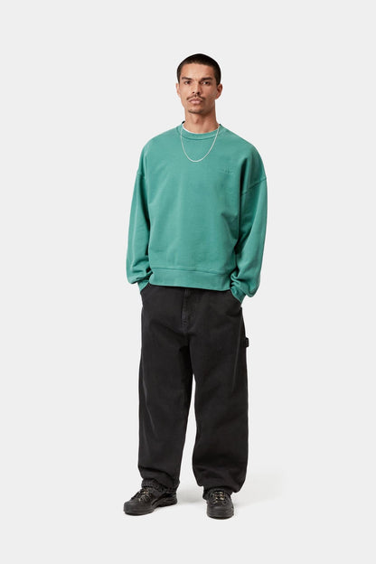 Belmont Pant - Carhartt WIP Everyday