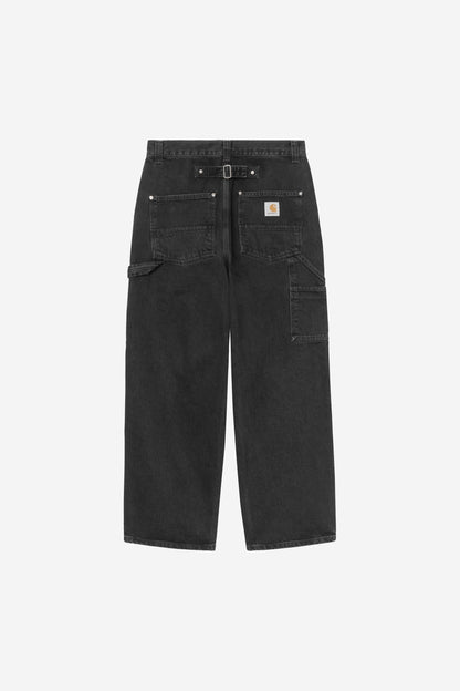 Belmont Pant - Carhartt WIP Everyday