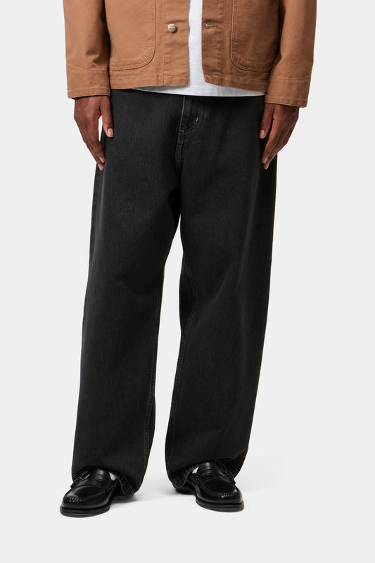 Brandon Pant - Carhartt WIP Popular