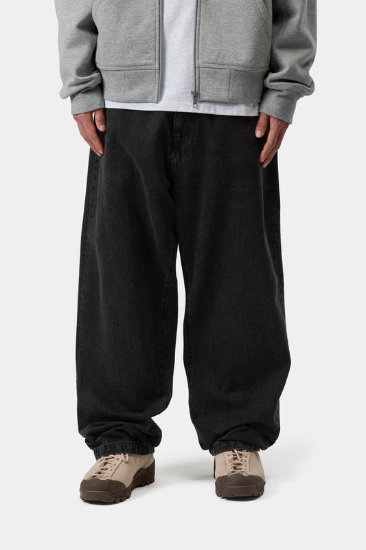 Landon Pant - Carhartt WIP Essential
