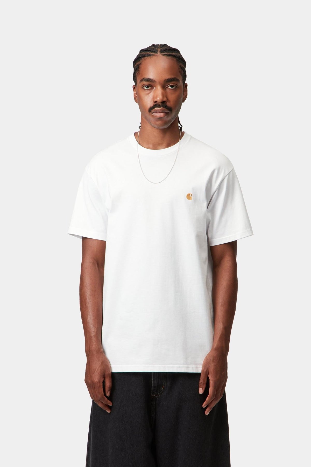 Chase T-Shirt - Carhartt WIP Smart Buy