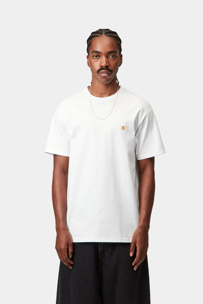 Chase T-Shirt - Carhartt WIP Smart Buy