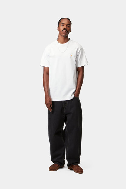Chase T-Shirt - Carhartt WIP Smart Buy