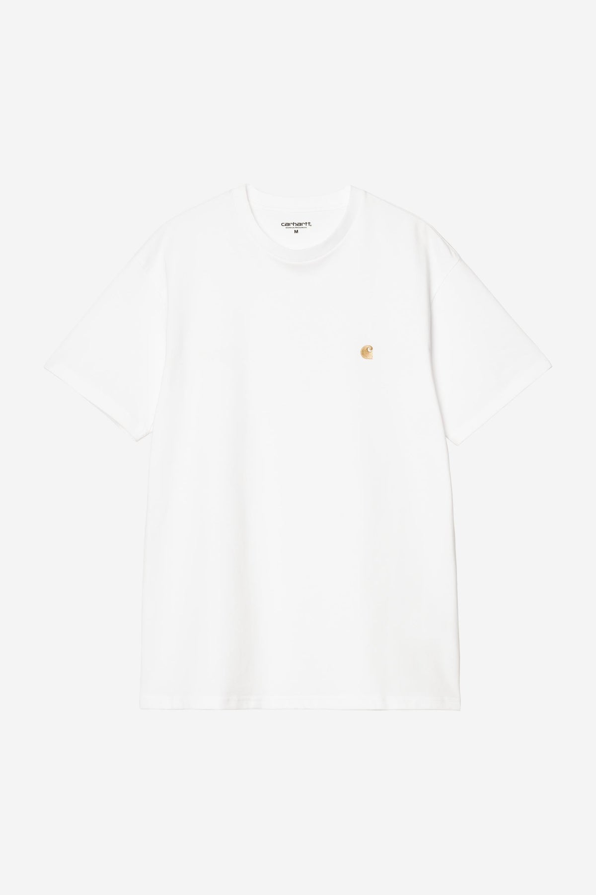 Chase T-Shirt - Carhartt WIP Smart Buy