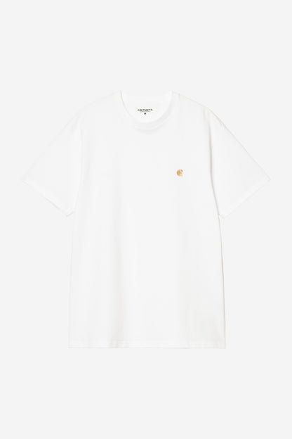 Chase T-Shirt - Carhartt WIP Smart Buy