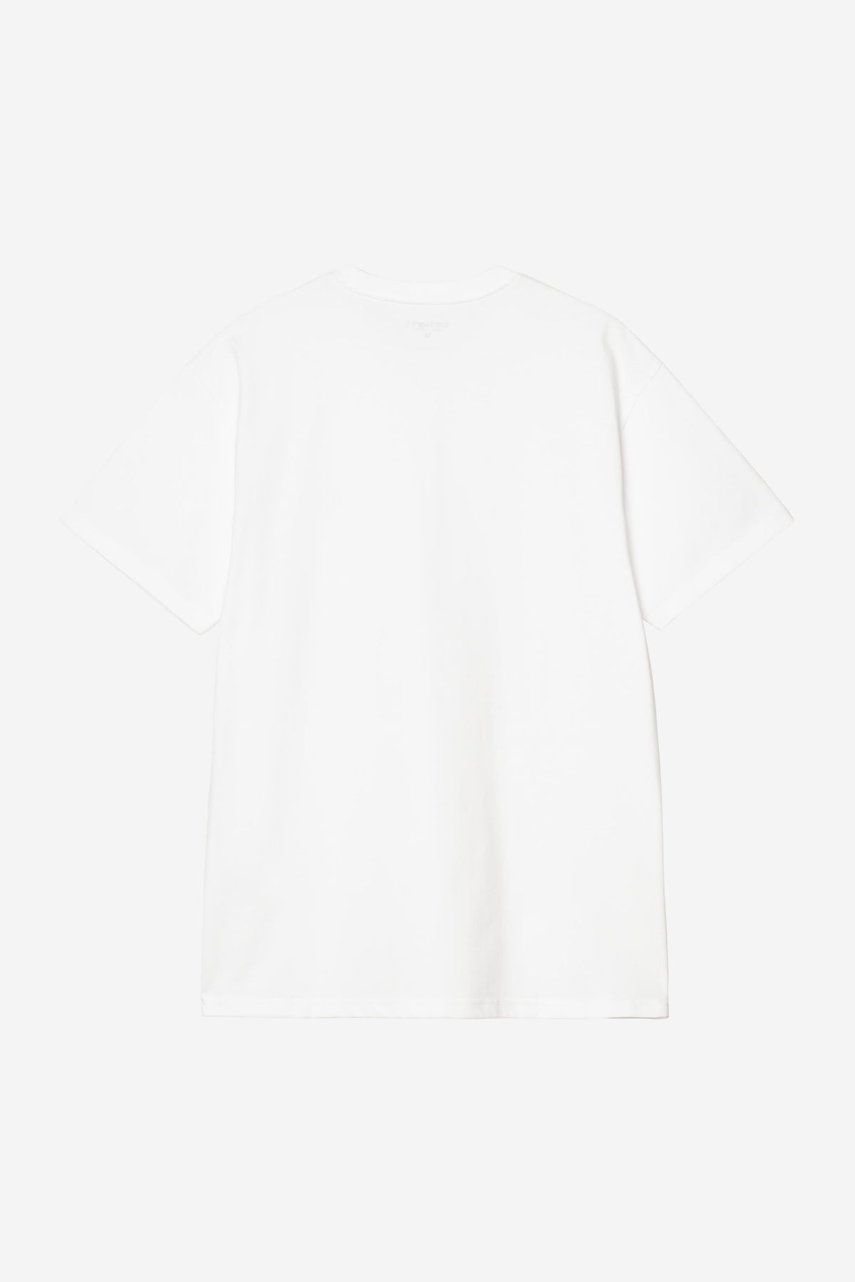 Chase T-Shirt - Carhartt WIP Smart Buy