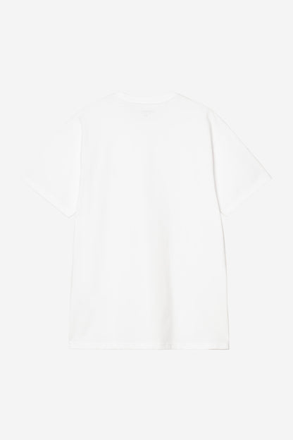 Chase T-Shirt - Carhartt WIP Smart Buy