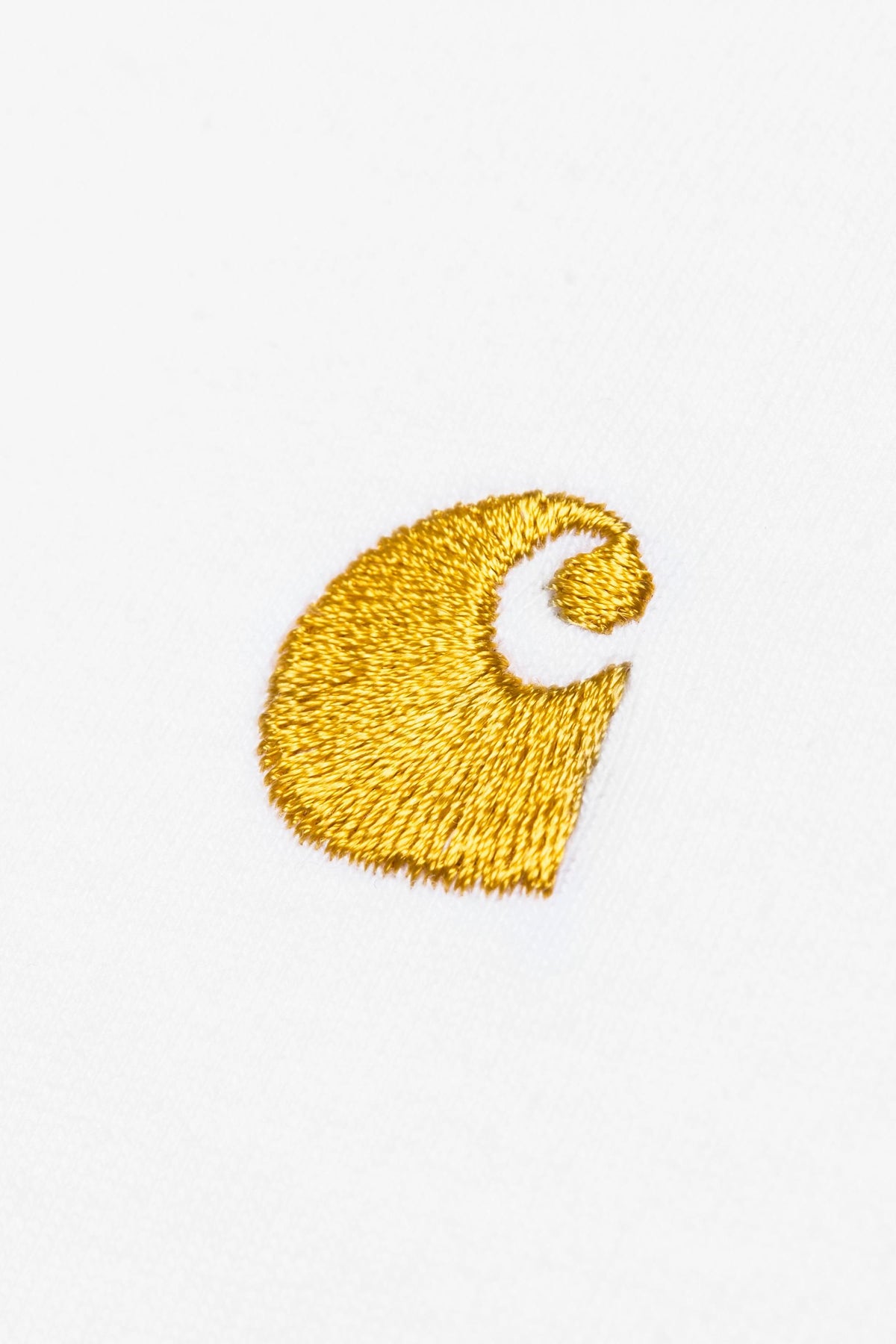 Chase T-Shirt - Carhartt WIP Smart Buy
