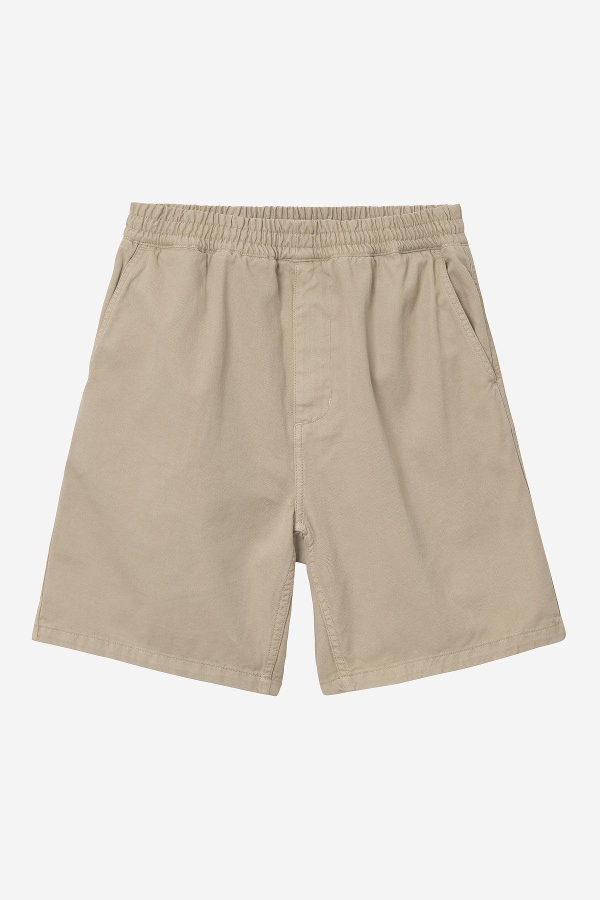 Flint Short - Carhartt WIP Trusted