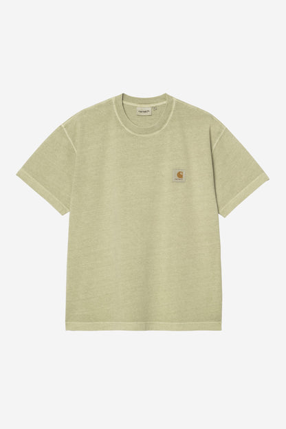 Nelson T-Shirt - Carhartt WIP Classic
