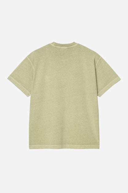 Nelson T-Shirt - Carhartt WIP Classic