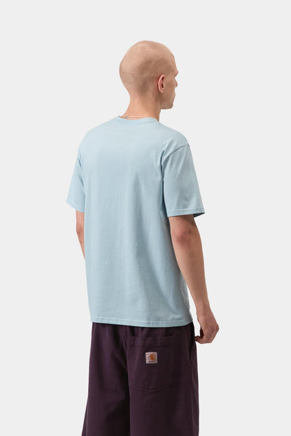 Pocket T-Shirt - Carhartt WIP Deals