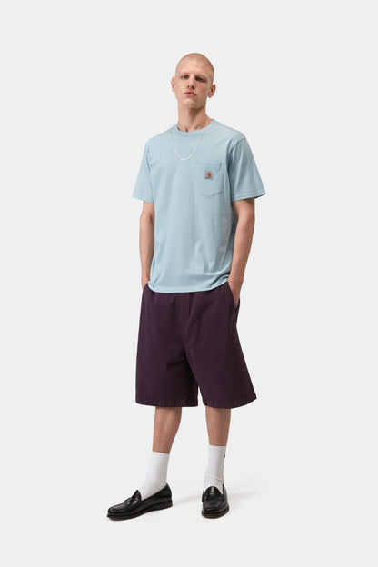 Pocket T-Shirt - Carhartt WIP Deals