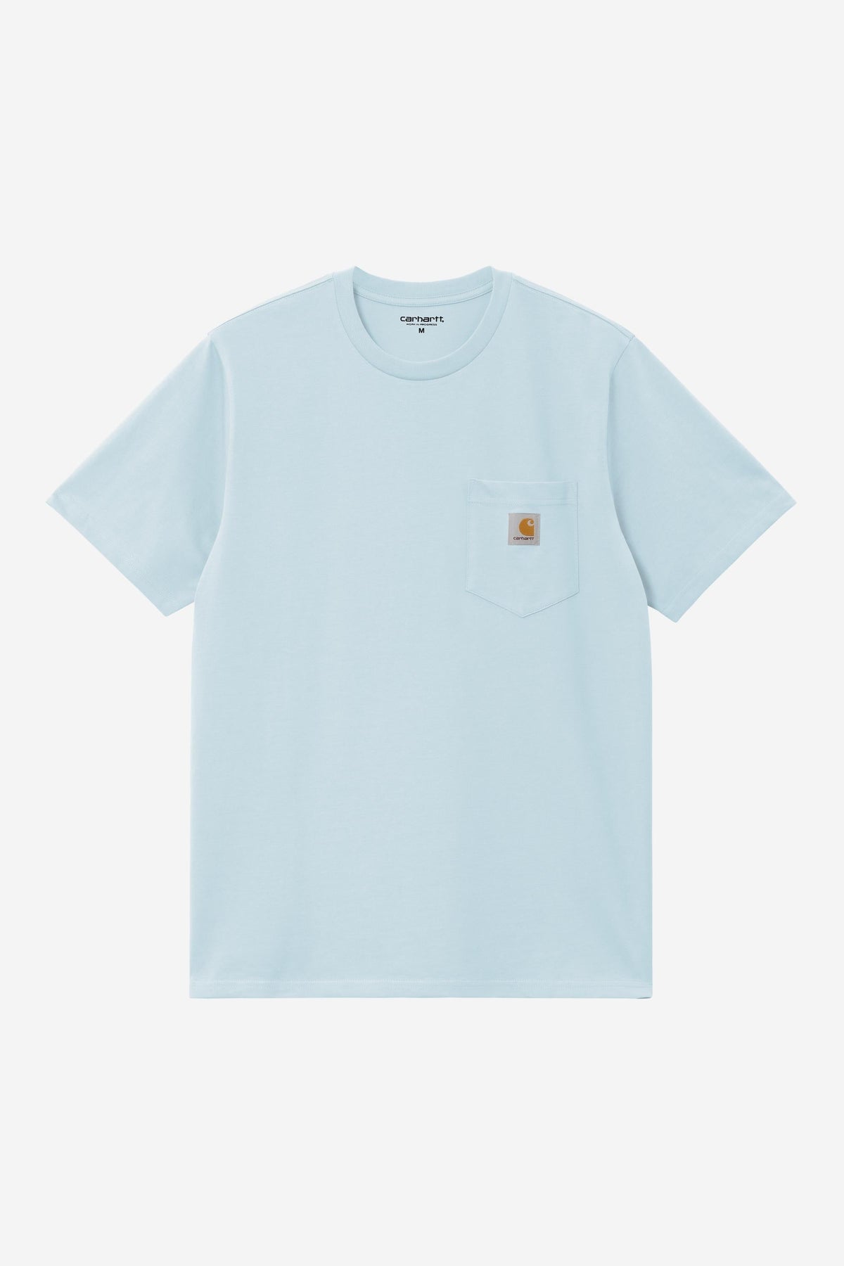 Pocket T-Shirt - Carhartt WIP Deals
