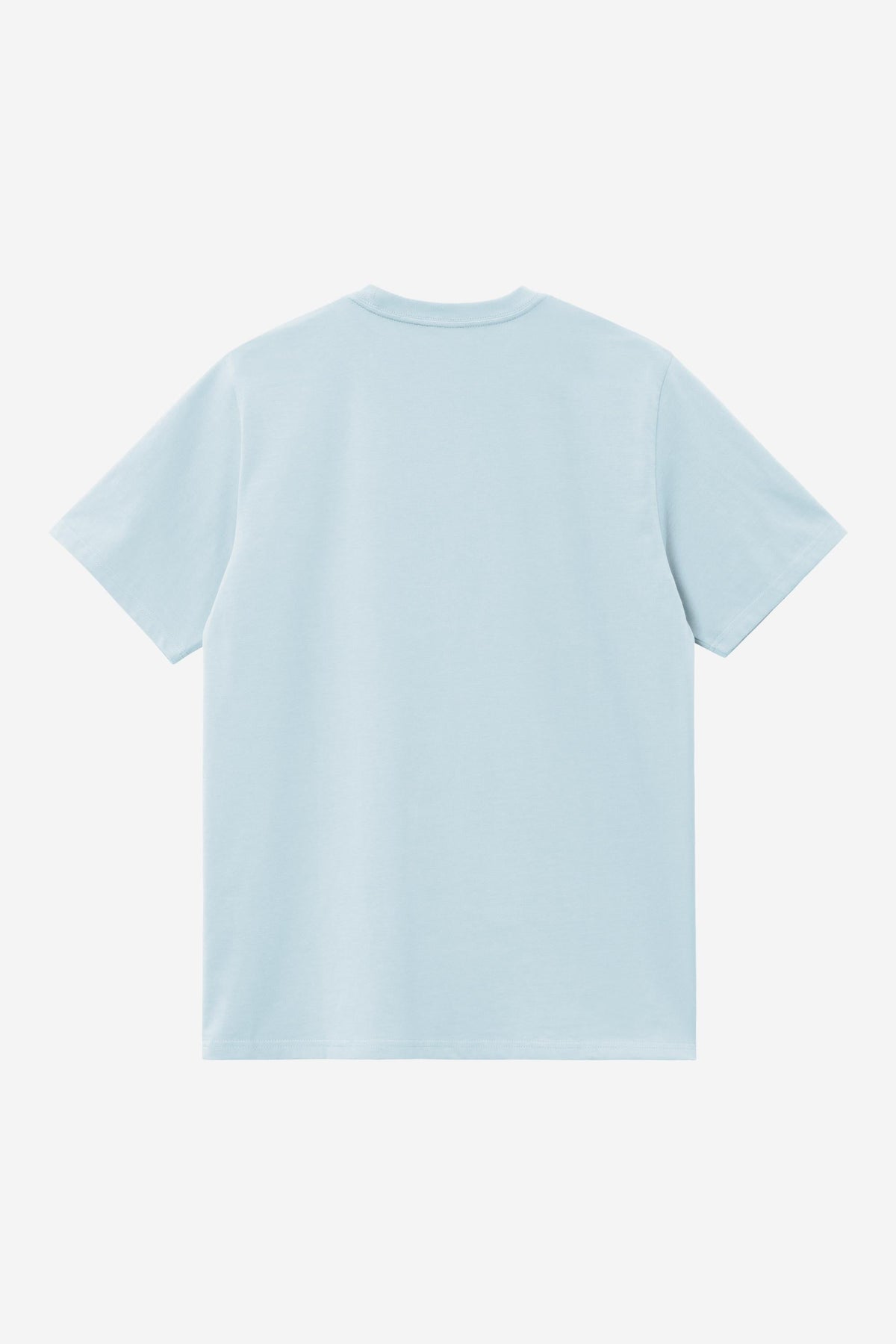 Pocket T-Shirt - Carhartt WIP Deals