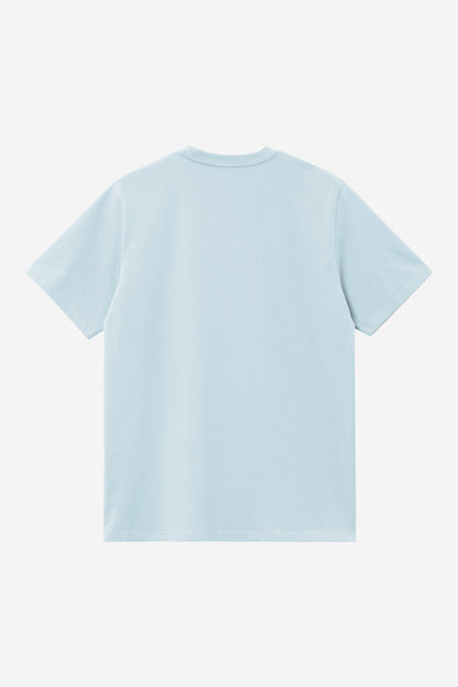 Pocket T-Shirt - Carhartt WIP Deals